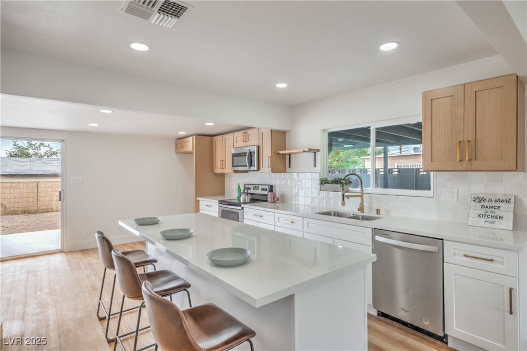 40 Laswell Street Property Photo 1