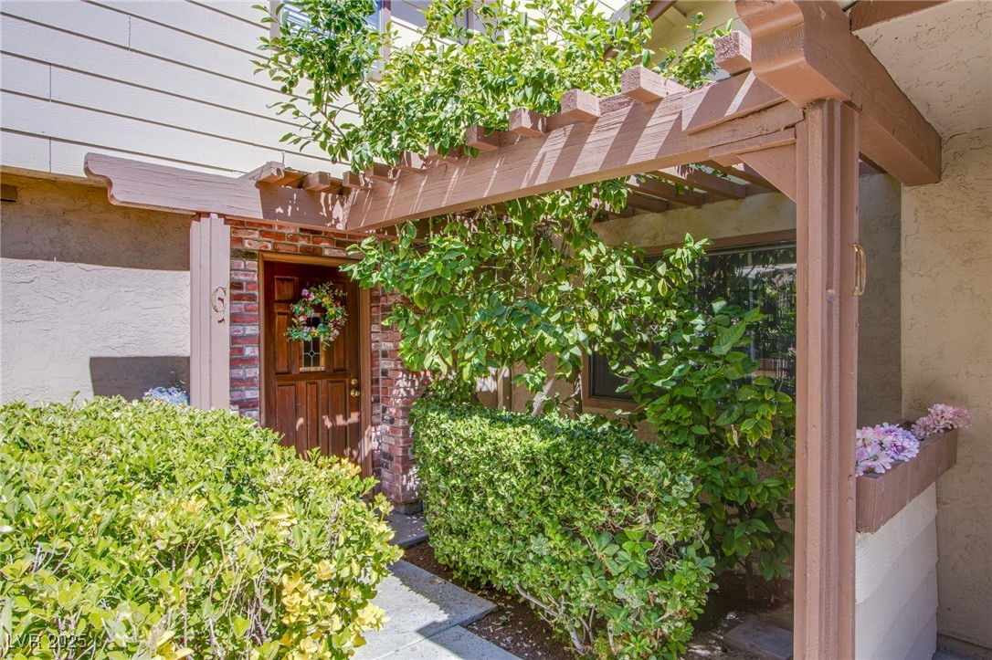 3249 Dayflower Street C Property Photo