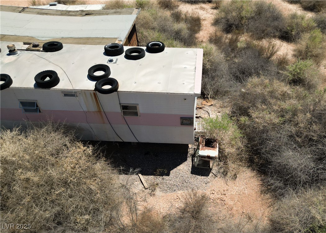 775 North Moapa Valley Boulevard Property Photo 3