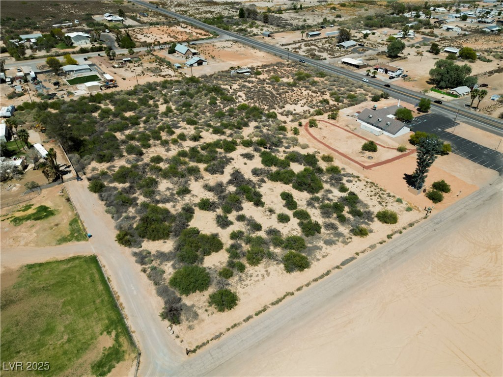 775 North Moapa Valley Boulevard Property Photo 10