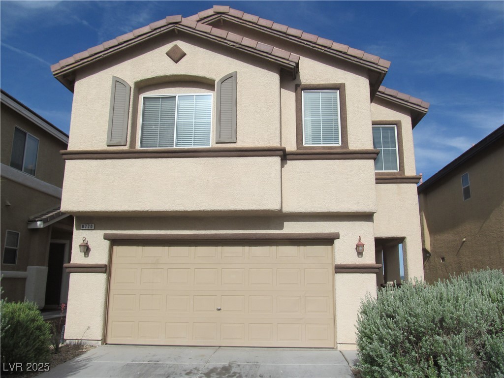8770 Cadence Crossing Way Property Photo 1