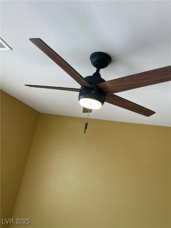 8770 Cadence Crossing Way Property Photo 4
