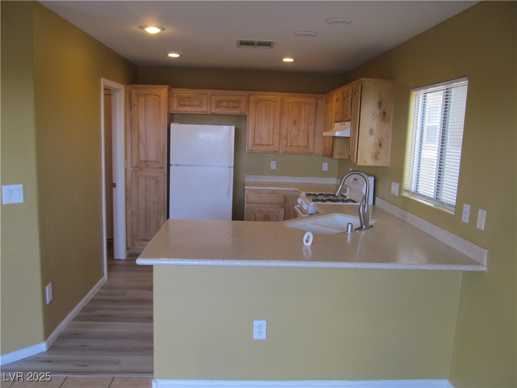 8770 Cadence Crossing Way Property Photo 6
