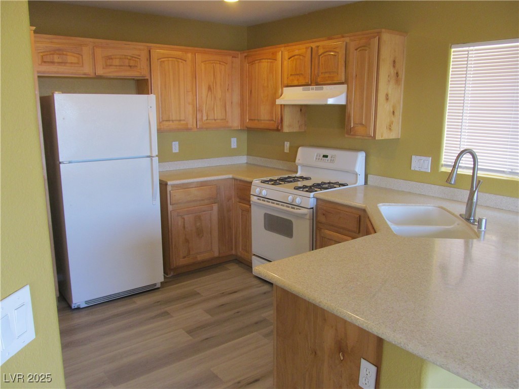 8770 Cadence Crossing Way Property Photo 7