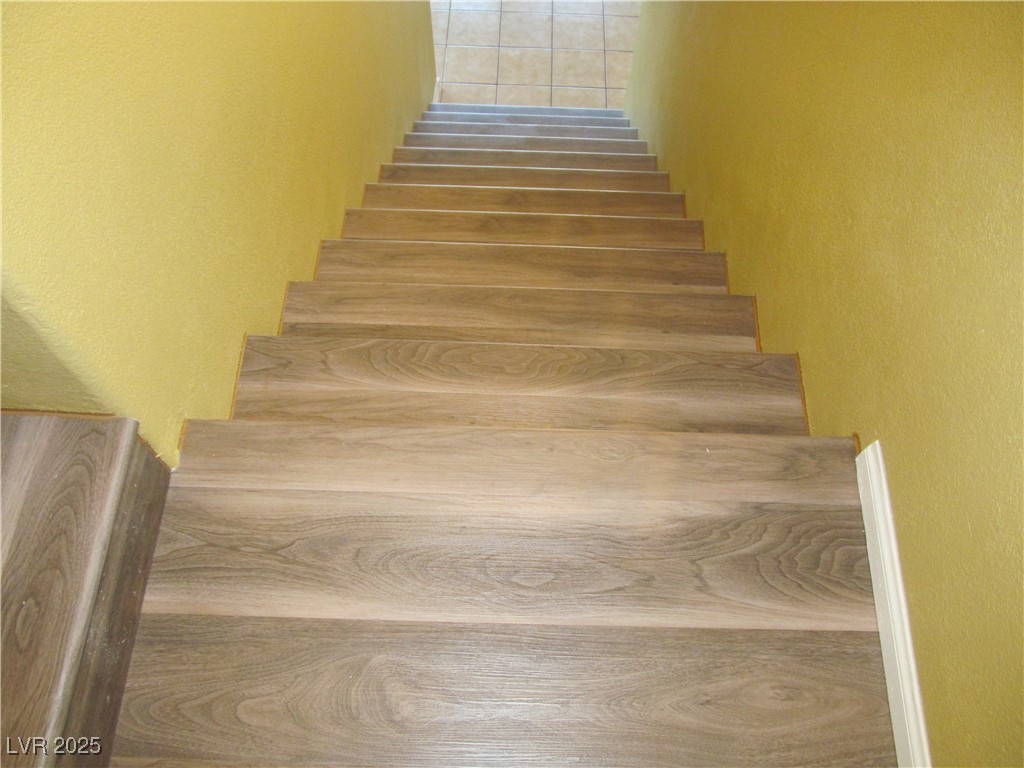 8770 Cadence Crossing Way Property Photo 13