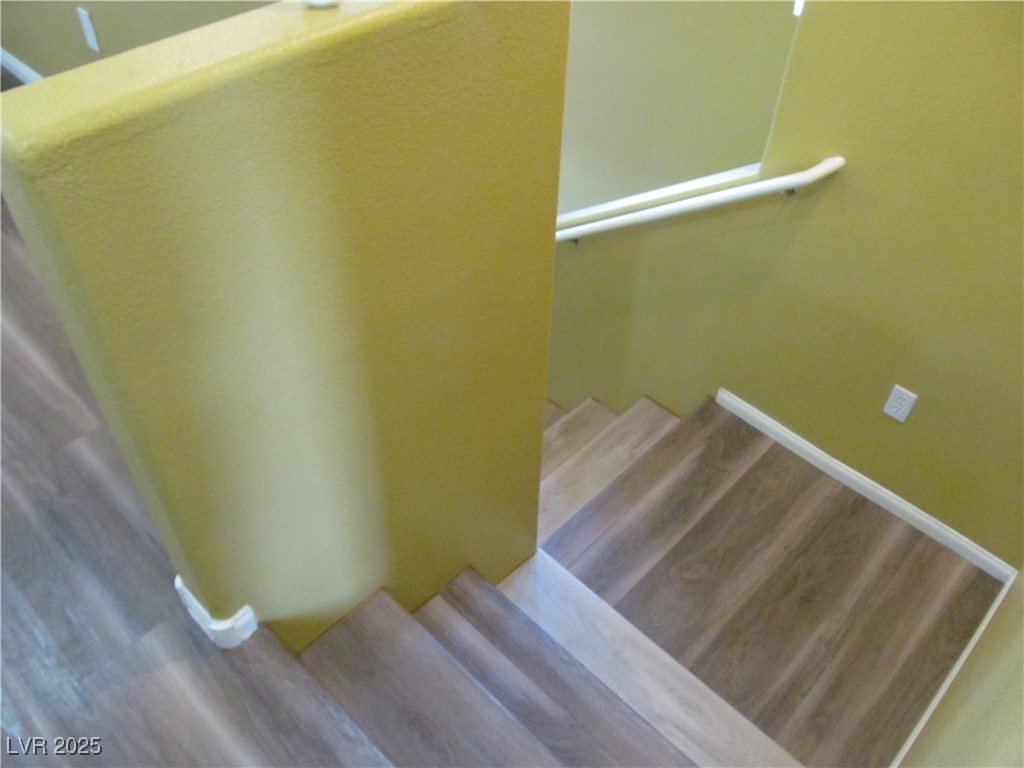 8770 Cadence Crossing Way Property Photo 14