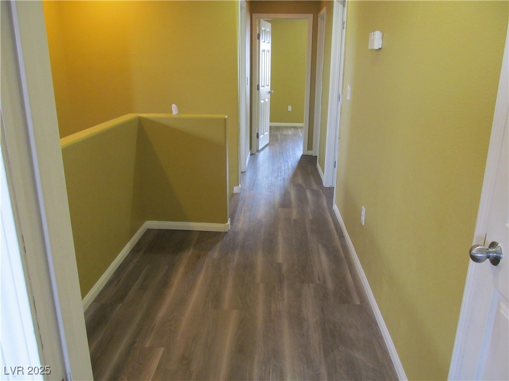 8770 Cadence Crossing Way Property Photo 15