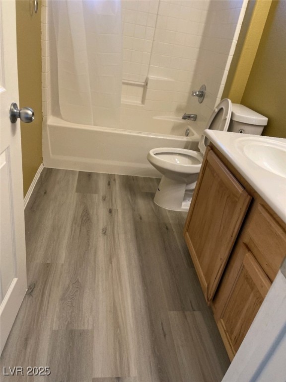 8770 Cadence Crossing Way Property Photo 16