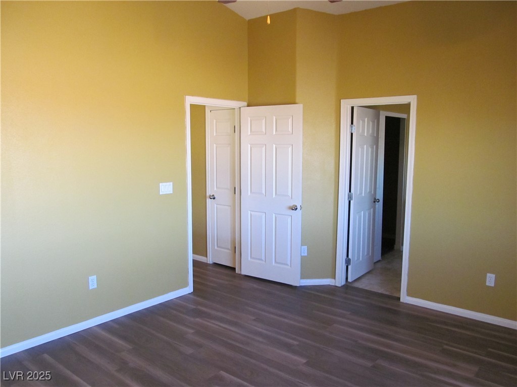 8770 Cadence Crossing Way Property Photo 18