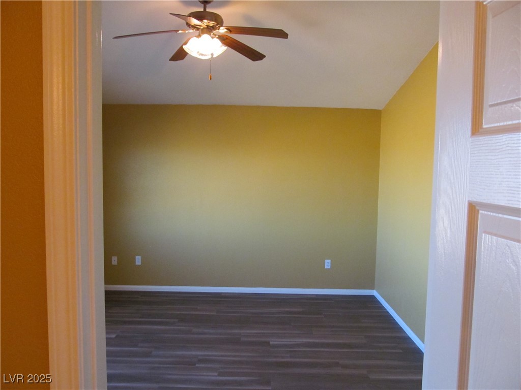 8770 Cadence Crossing Way Property Photo 19