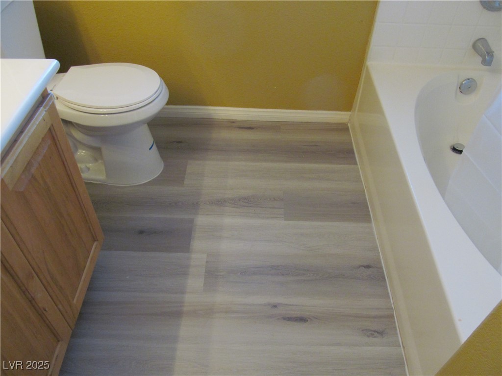 8770 Cadence Crossing Way Property Photo 21