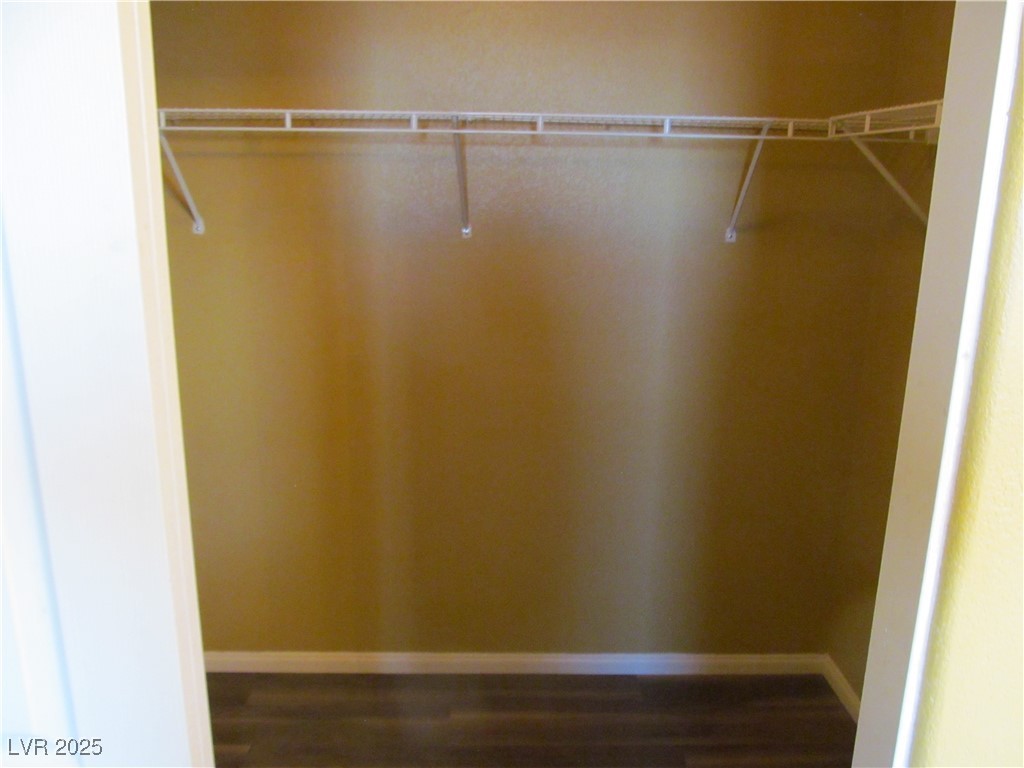 8770 Cadence Crossing Way Property Photo 22
