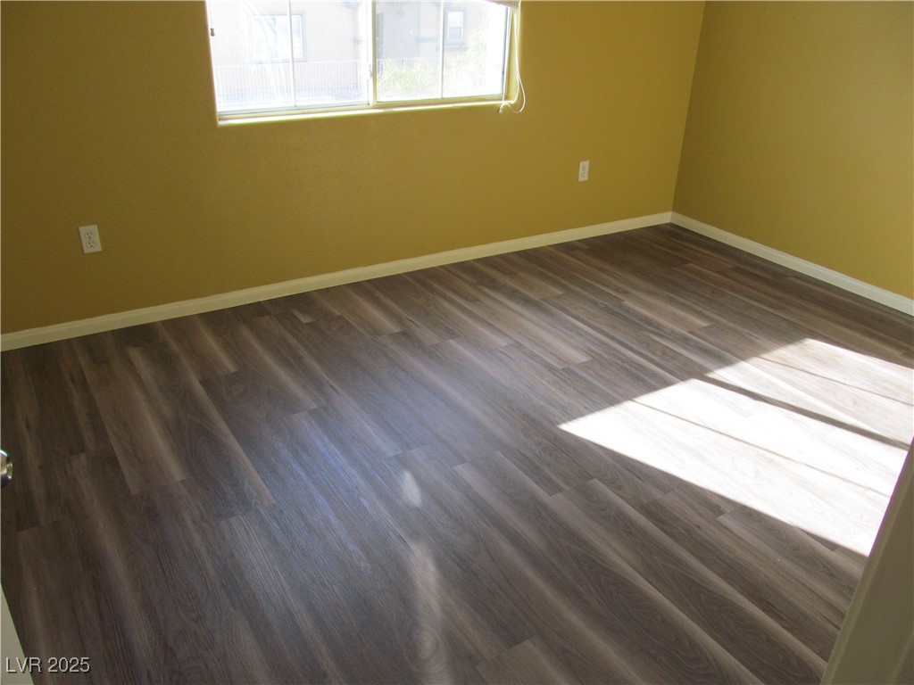 8770 Cadence Crossing Way Property Photo 23