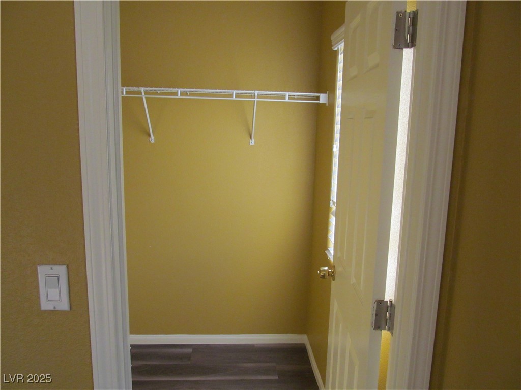 8770 Cadence Crossing Way Property Photo 24