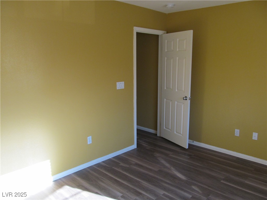 8770 Cadence Crossing Way Property Photo 25