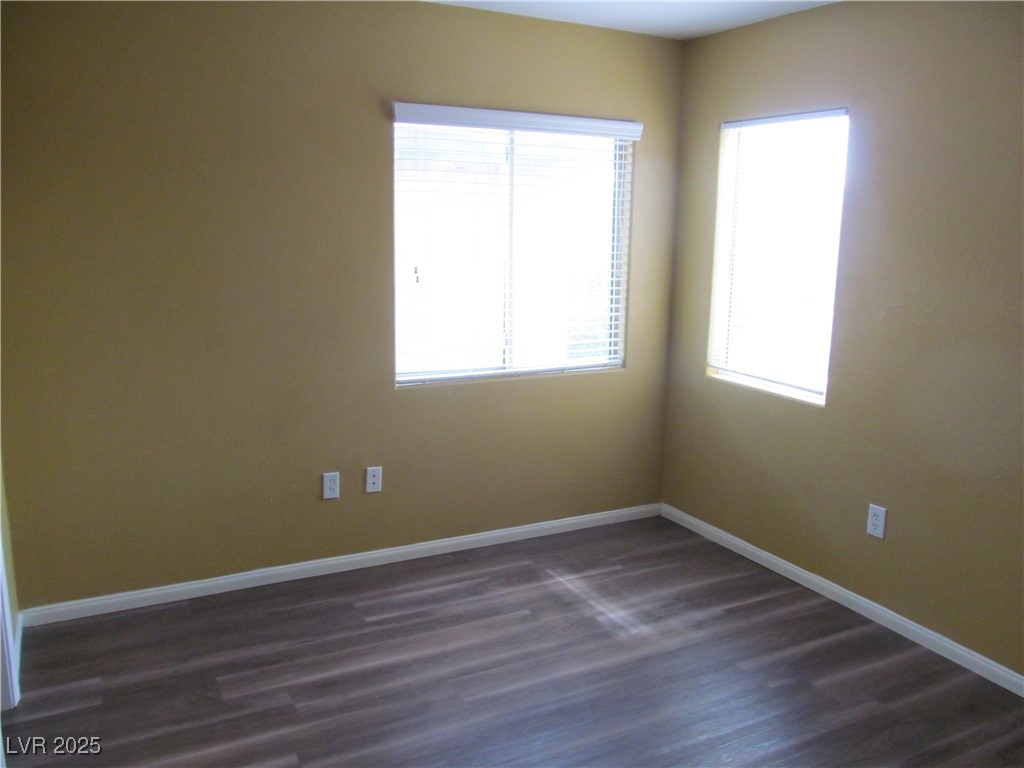 8770 Cadence Crossing Way Property Photo 26