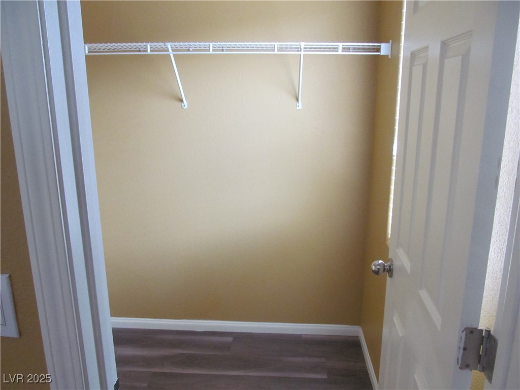 8770 Cadence Crossing Way Property Photo 27