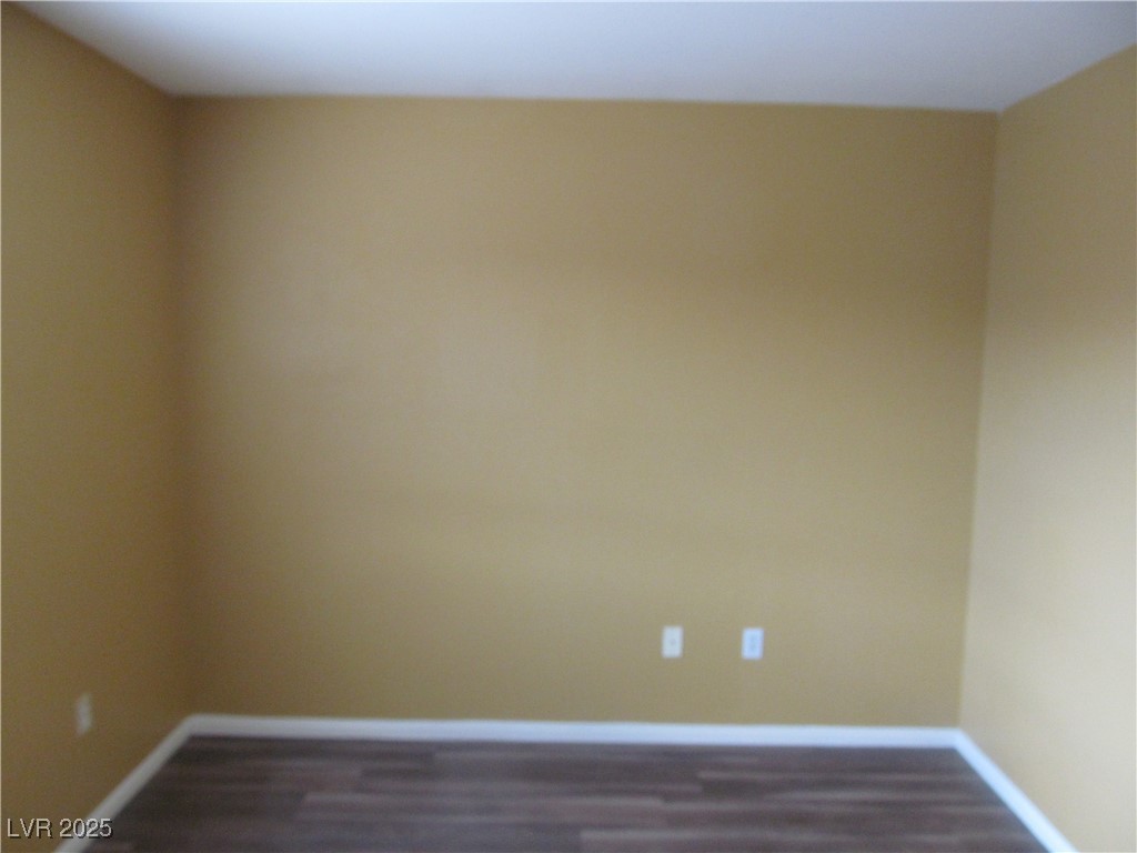 8770 Cadence Crossing Way Property Photo 28