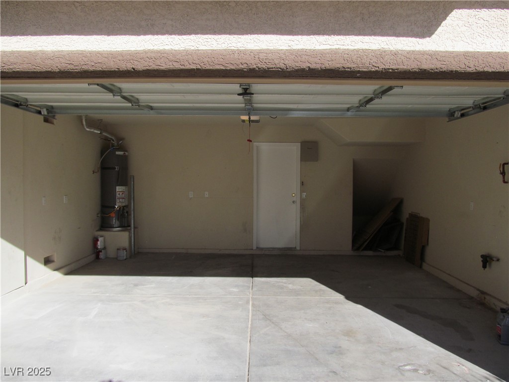 8770 Cadence Crossing Way Property Photo 29