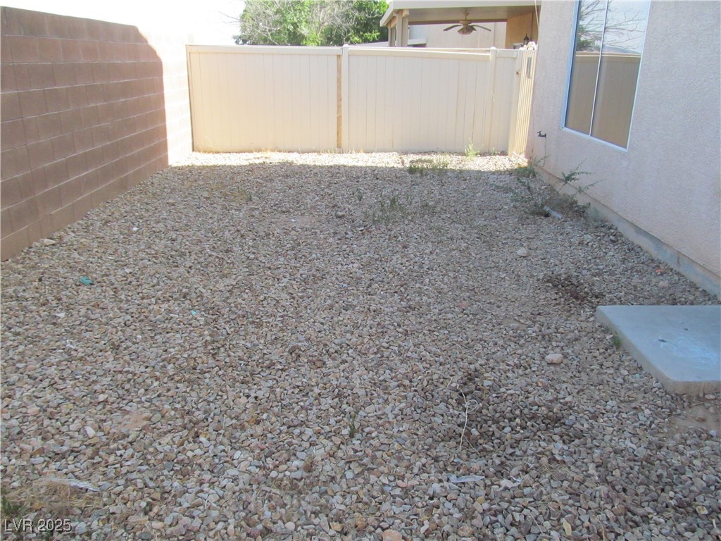 8770 Cadence Crossing Way Property Photo 30