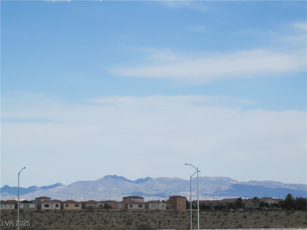 8770 Cadence Crossing Way Property Photo 31