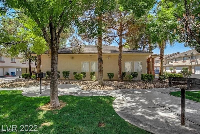 1145 Dusty Creek Street Property Photo 6