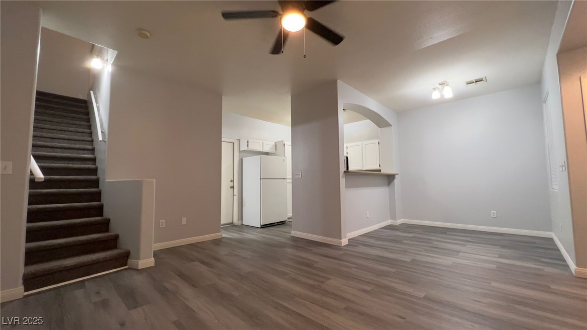 1145 Dusty Creek Street Property Photo 12