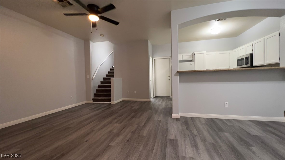 1145 Dusty Creek Street Property Photo 13