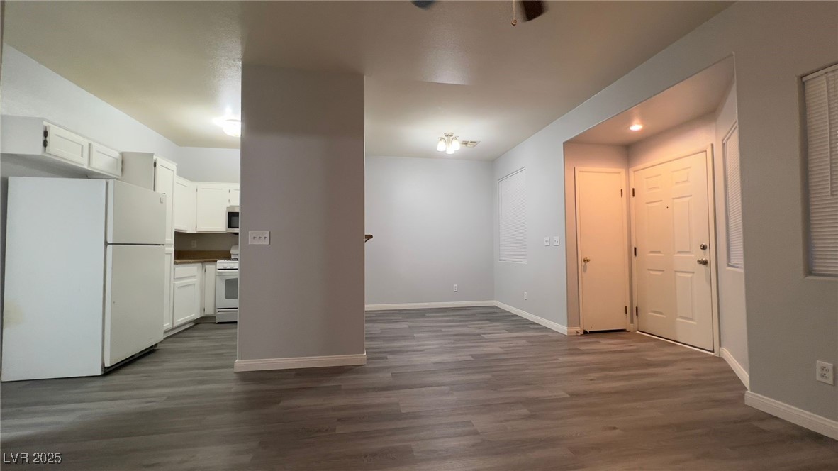 1145 Dusty Creek Street Property Photo 14