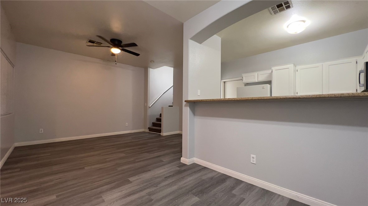 1145 Dusty Creek Street Property Photo 15