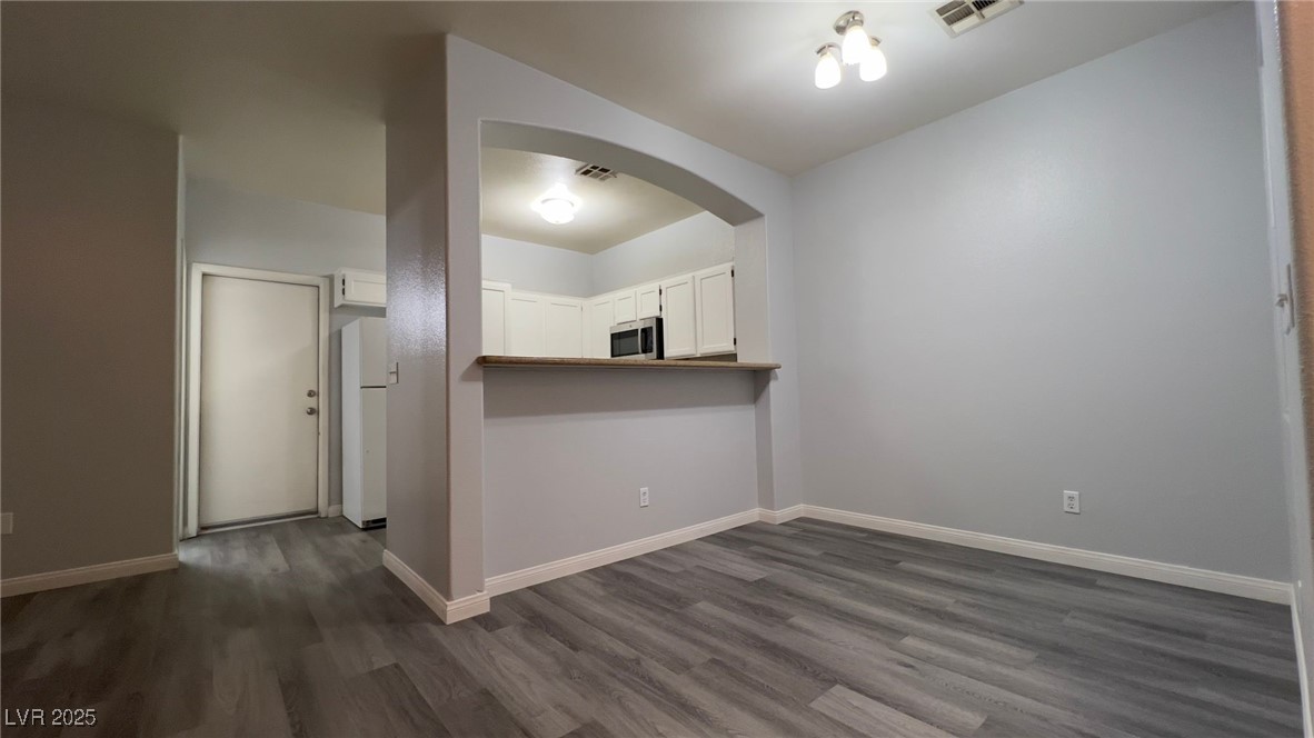 1145 Dusty Creek Street Property Photo 16