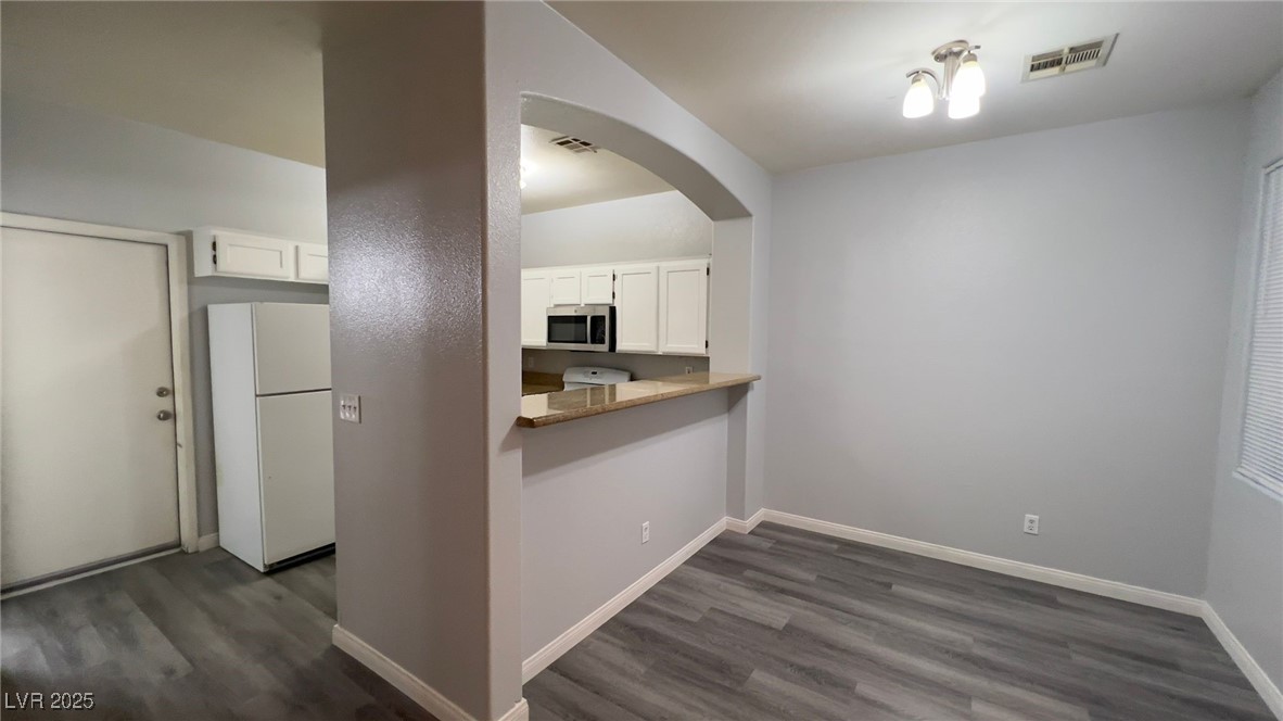 1145 Dusty Creek Street Property Photo 17