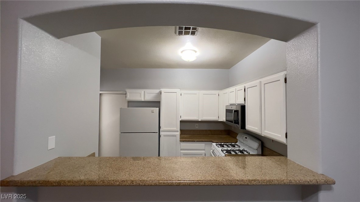 1145 Dusty Creek Street Property Photo 18