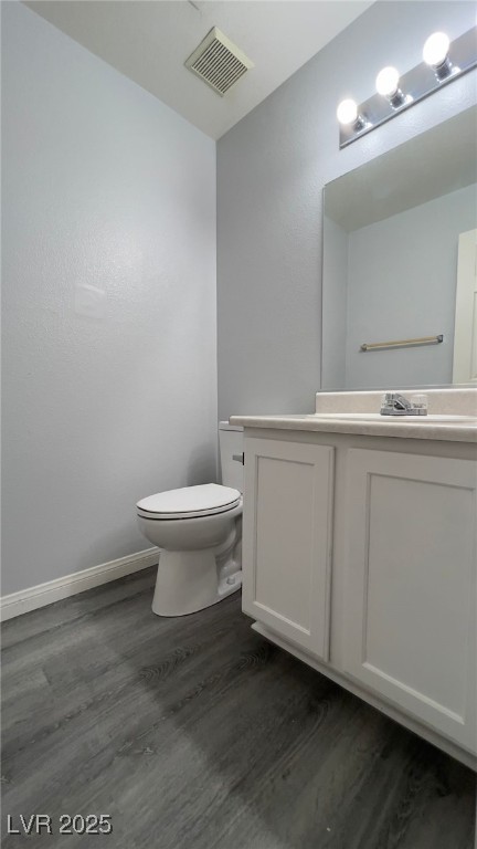 1145 Dusty Creek Street Property Photo 21