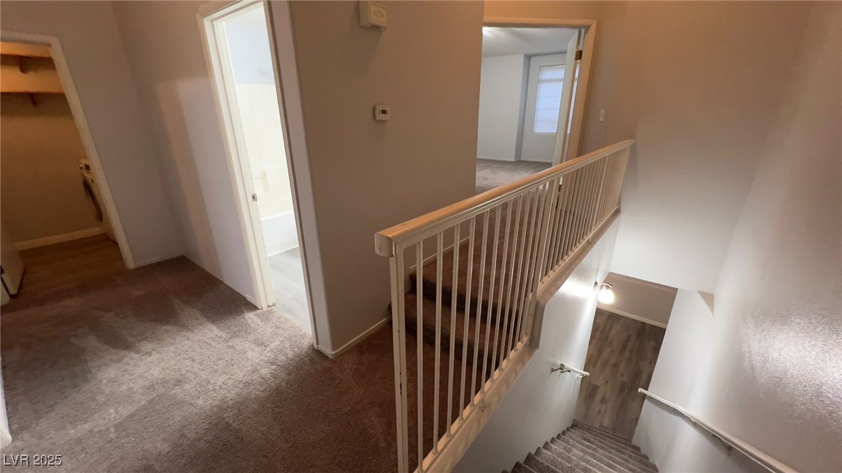 1145 Dusty Creek Street Property Photo 23