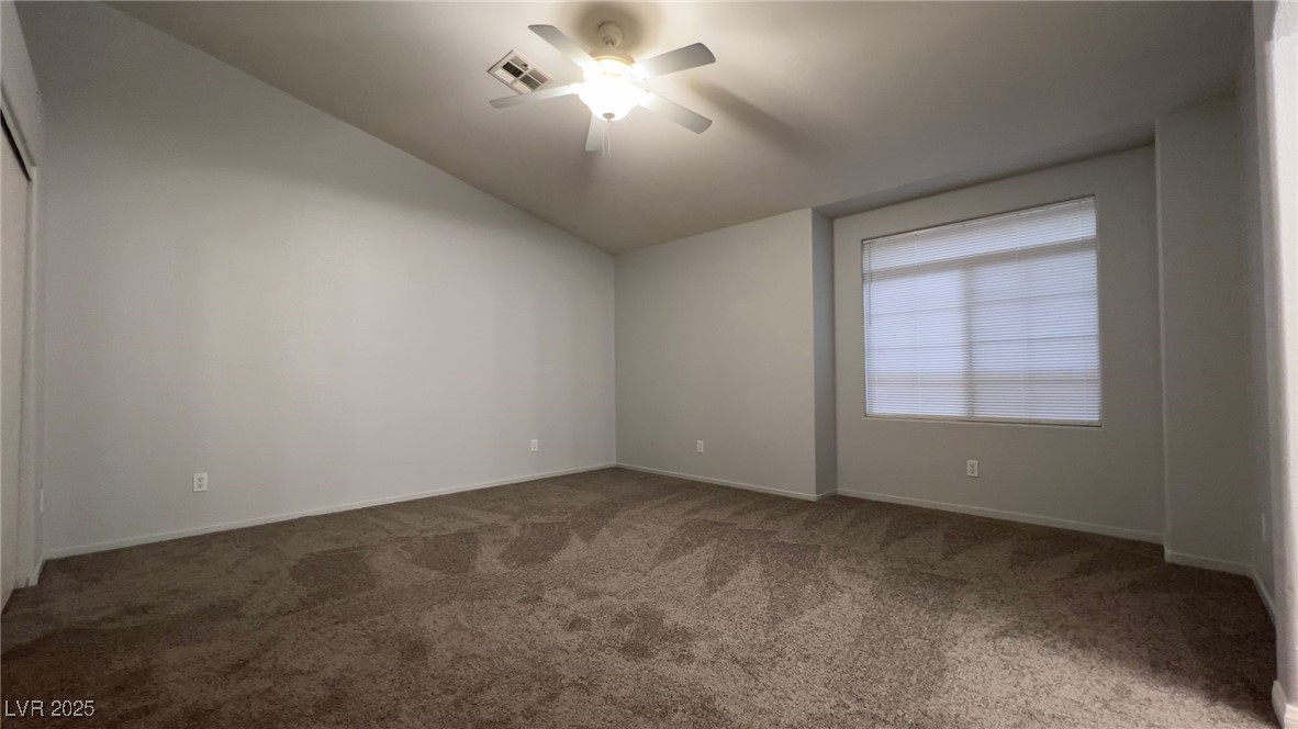 1145 Dusty Creek Street Property Photo 24