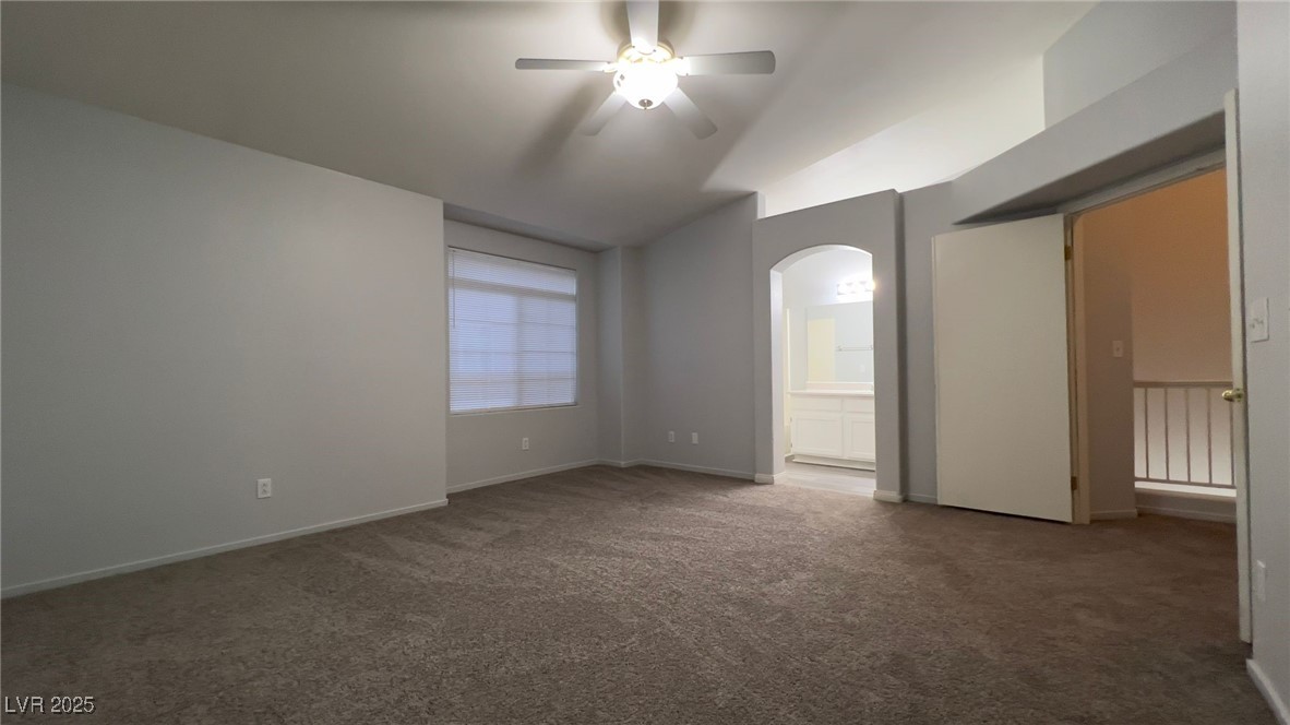 1145 Dusty Creek Street Property Photo 25