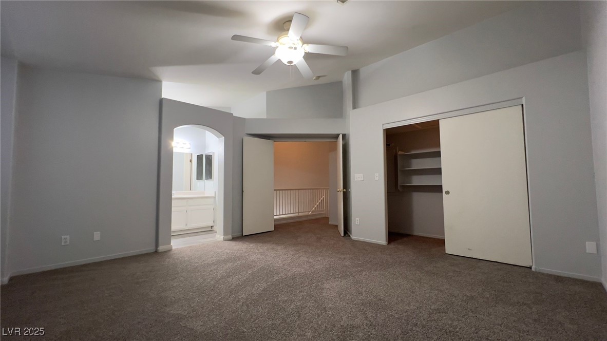 1145 Dusty Creek Street Property Photo 26