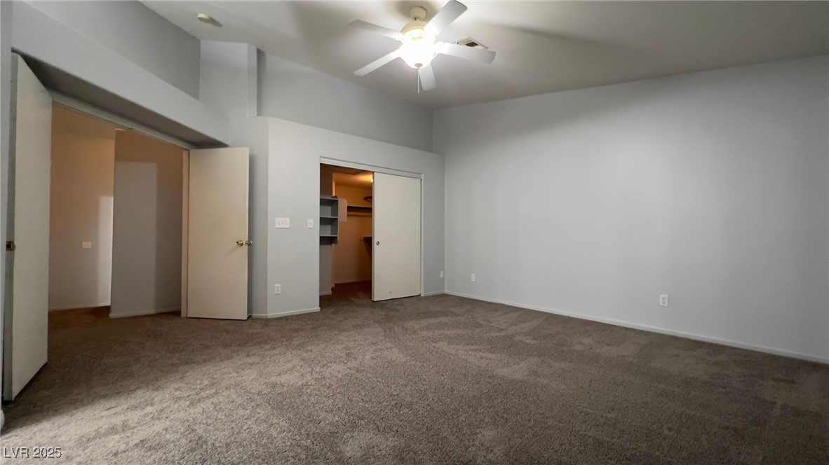 1145 Dusty Creek Street Property Photo 27