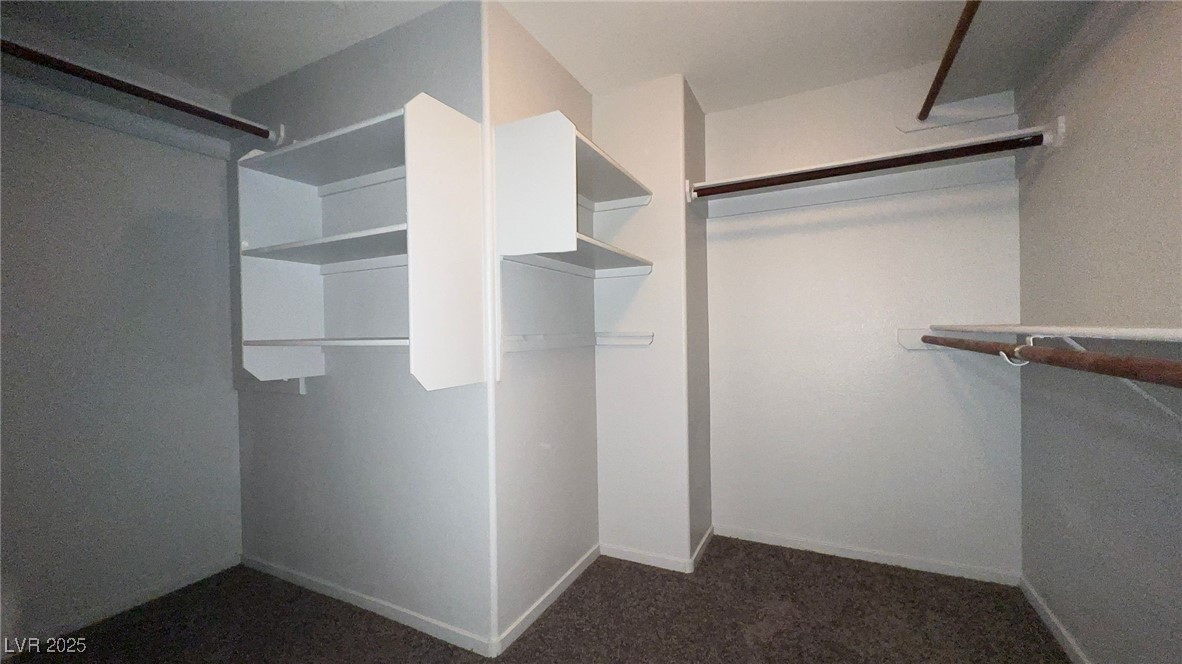 1145 Dusty Creek Street Property Photo 28