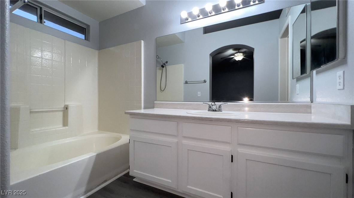 1145 Dusty Creek Street Property Photo 29