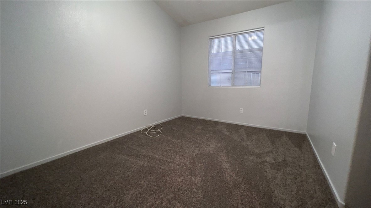 1145 Dusty Creek Street Property Photo 31