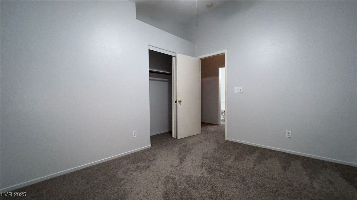 1145 Dusty Creek Street Property Photo 32