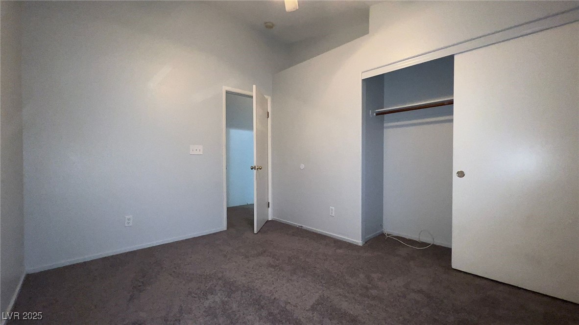 1145 Dusty Creek Street Property Photo 34