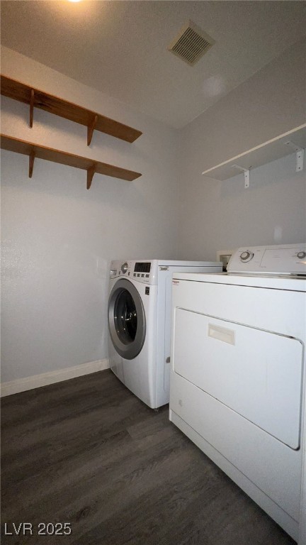 1145 Dusty Creek Street Property Photo 36