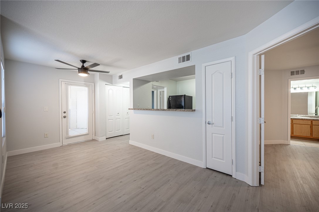 5055 West Hacienda Avenue 1097 Property Photo 1