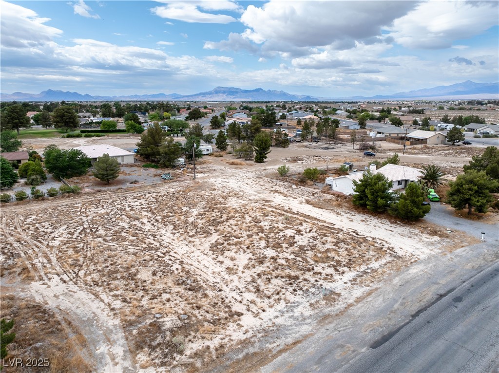 3080 Unicorn Avenue Property Photo