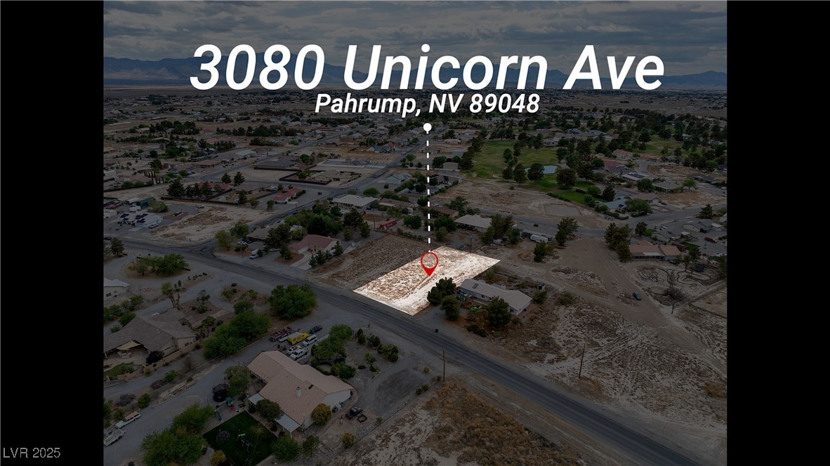 3080 Unicorn Avenue Property Photo 11