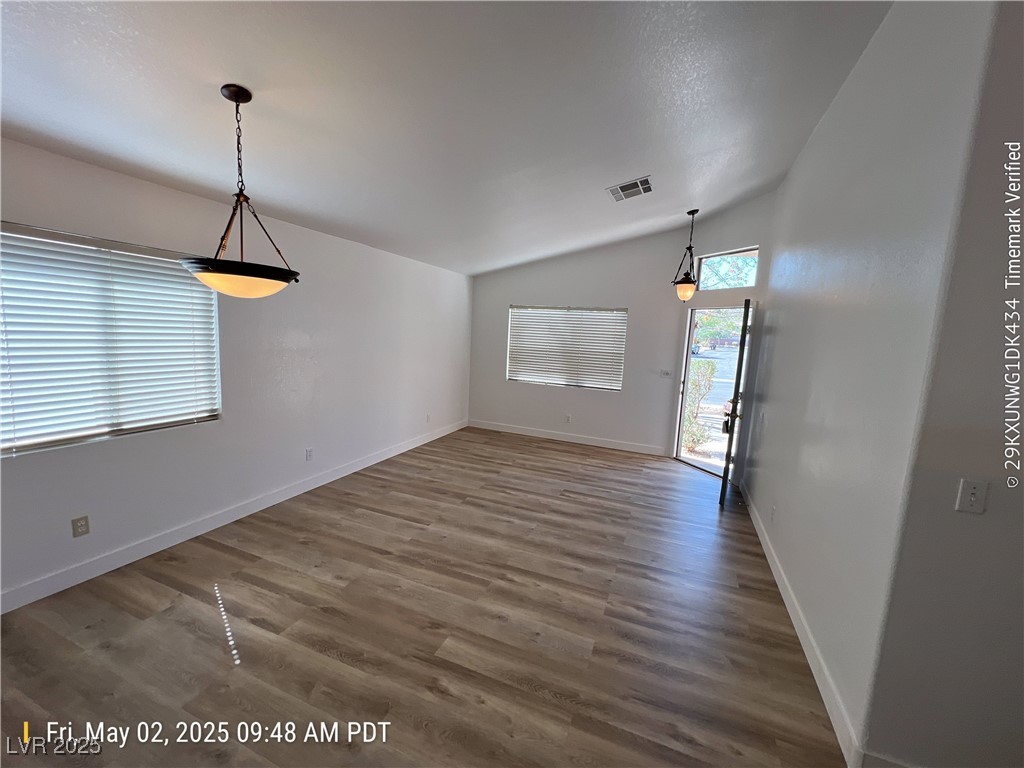 1064 Bootspur Drive Property Photo 2