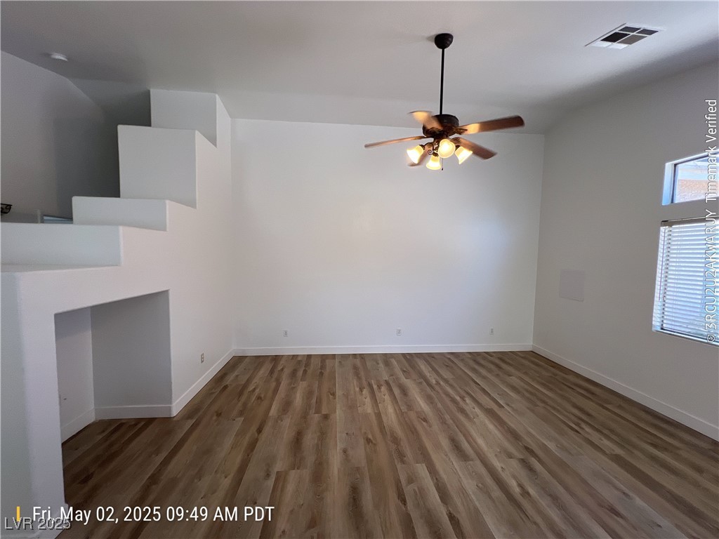 1064 Bootspur Drive Property Photo 4
